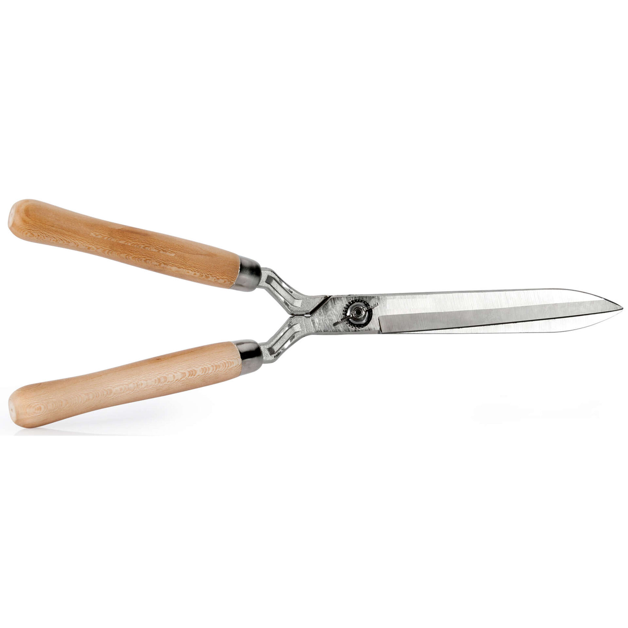 Tesoura Corta-Sebes 250mm