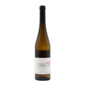 Azores Wine Company Arinto 3 Harvests Vinho Branco A&ccedil;ores