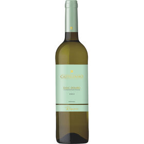 Castelinho Reserva Douro Vinho Branco Castelinho Reserva Douro Vinho Branco