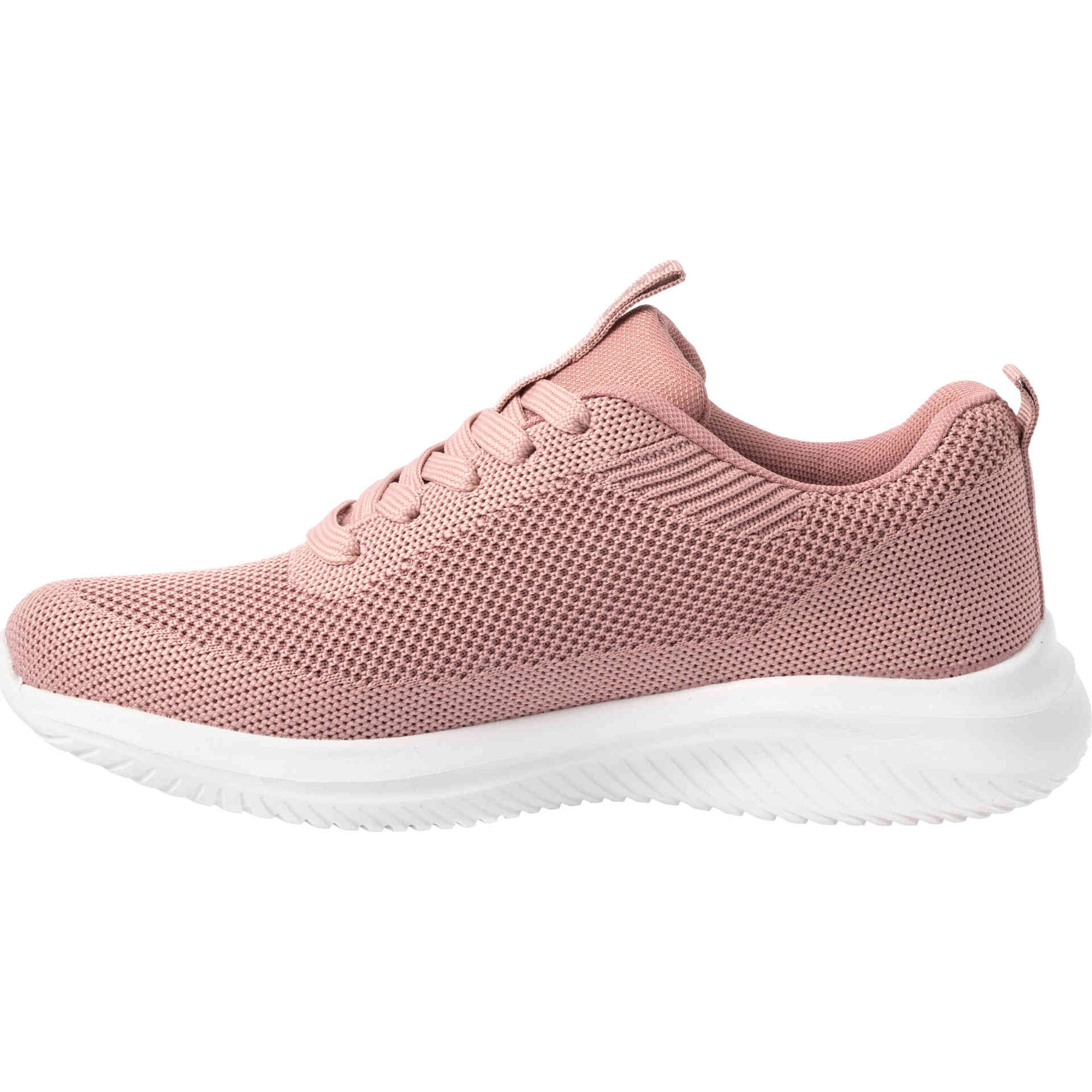 Calçado Move Rosa Mulher 40