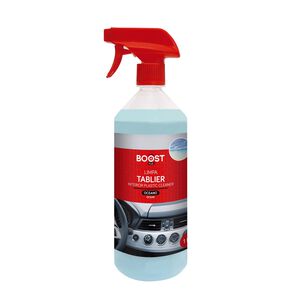 Spray Limpa Tablier Oceano Boost
