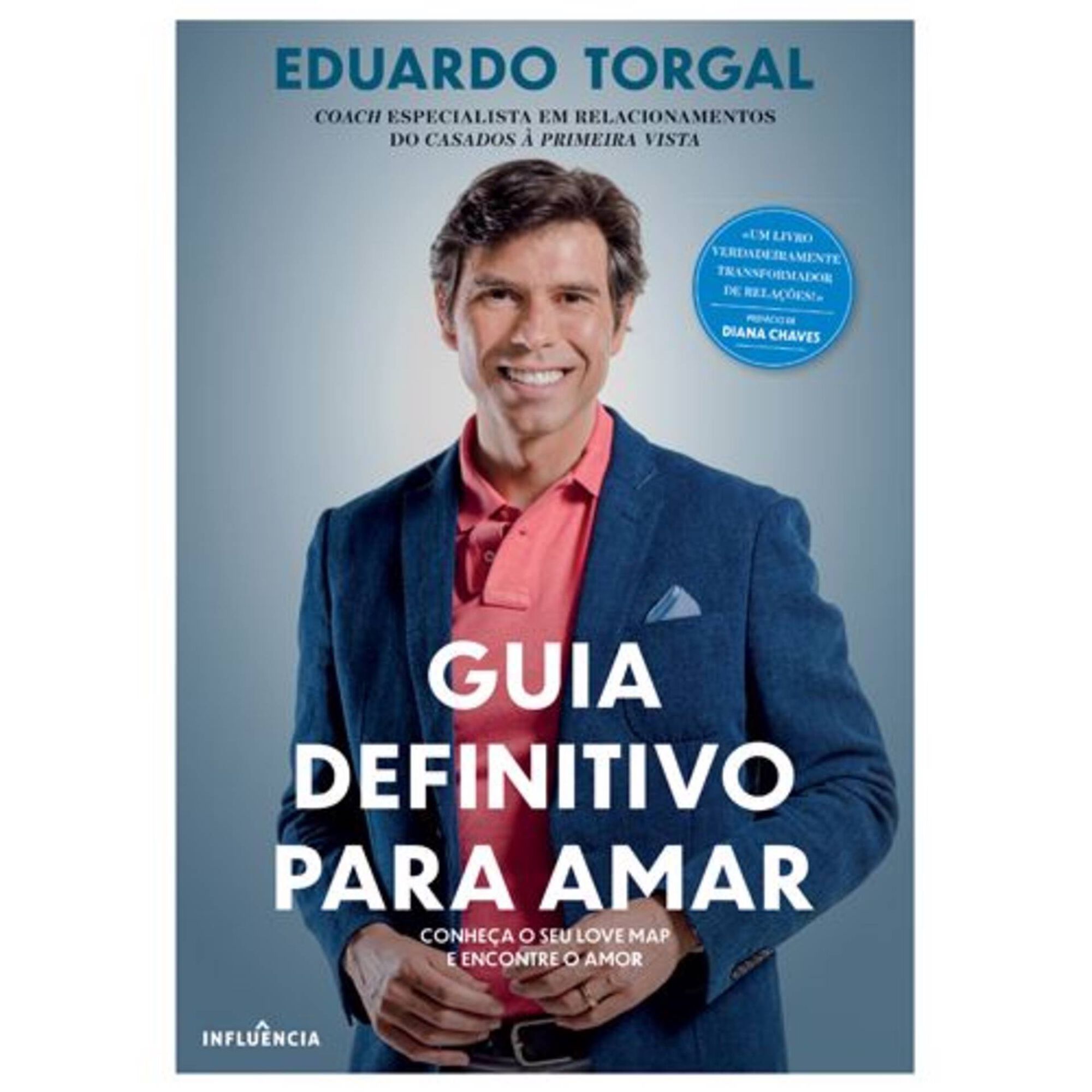 Guia Definitivo para Amar