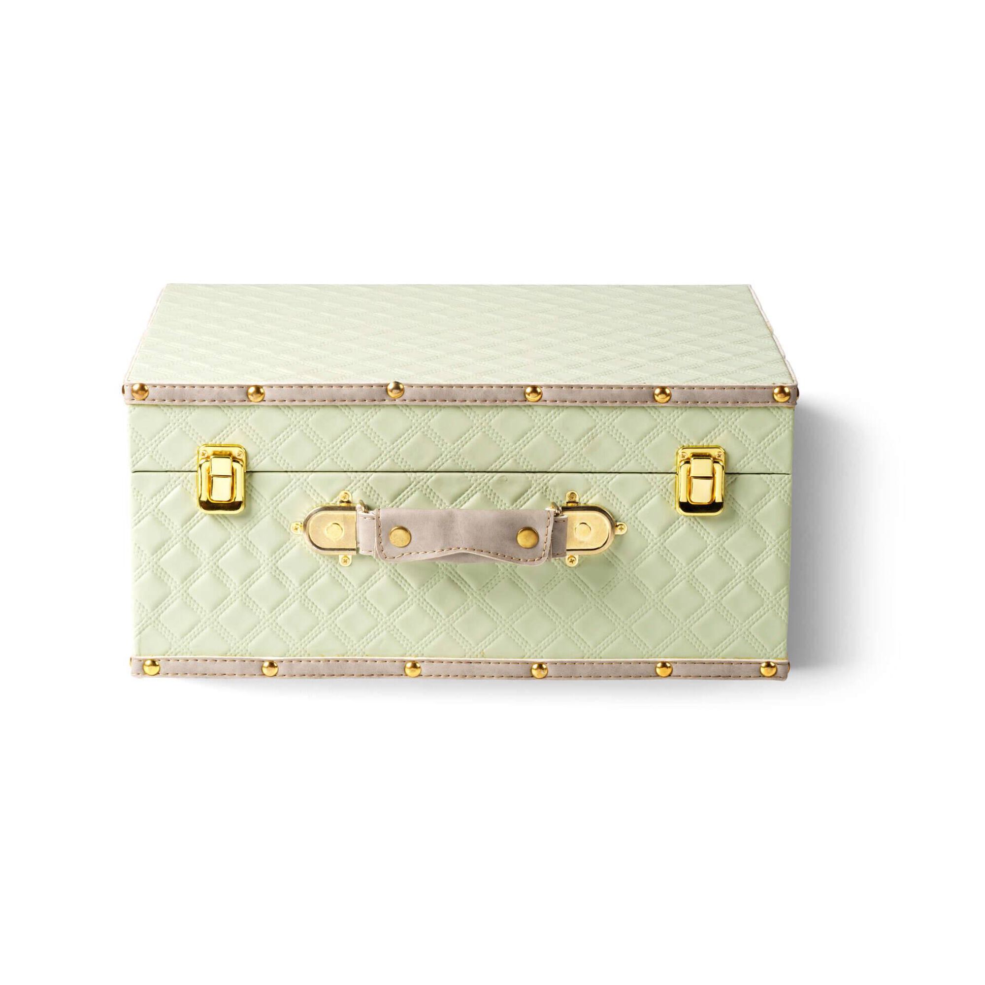 Cabaz de Natal n&ordm;20