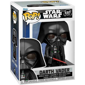 Figura Star Wars - Darth Vader Figura Star Wars - Darth Vader