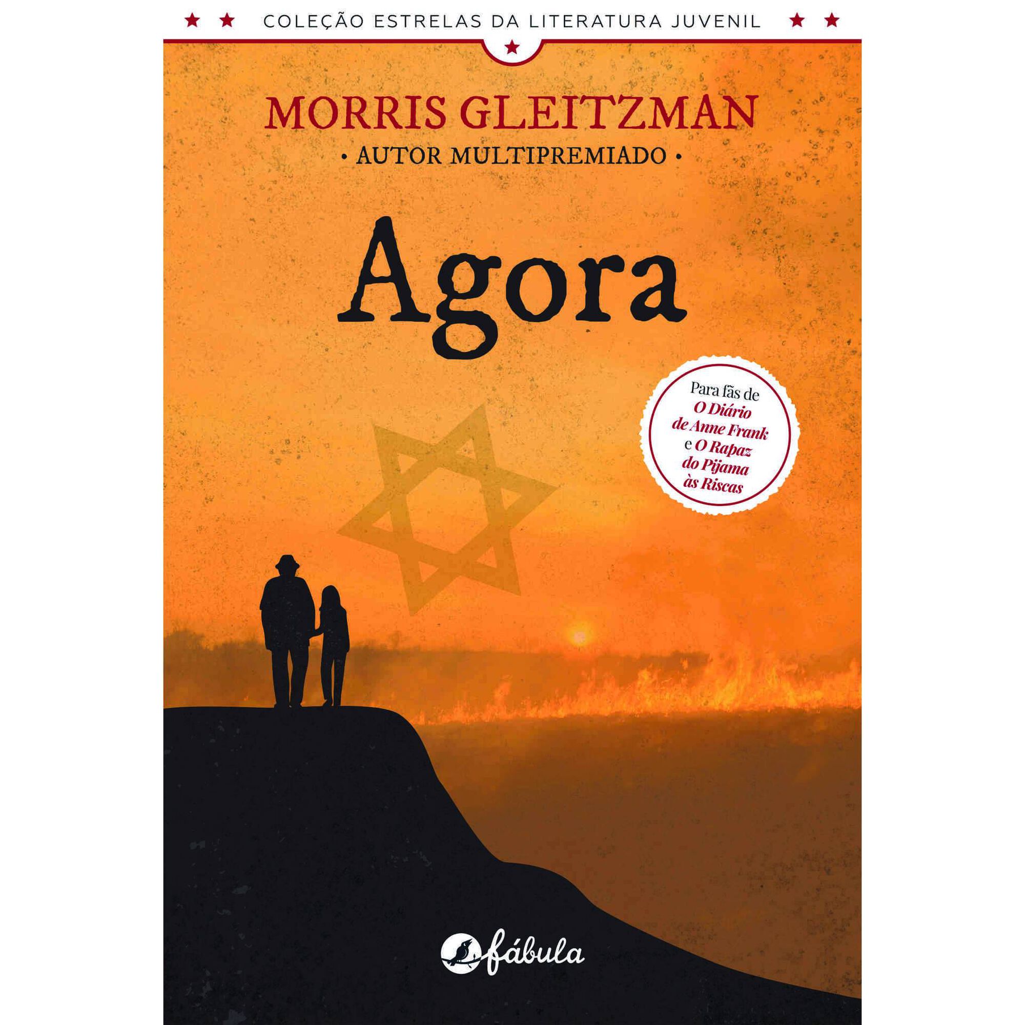 Agora
