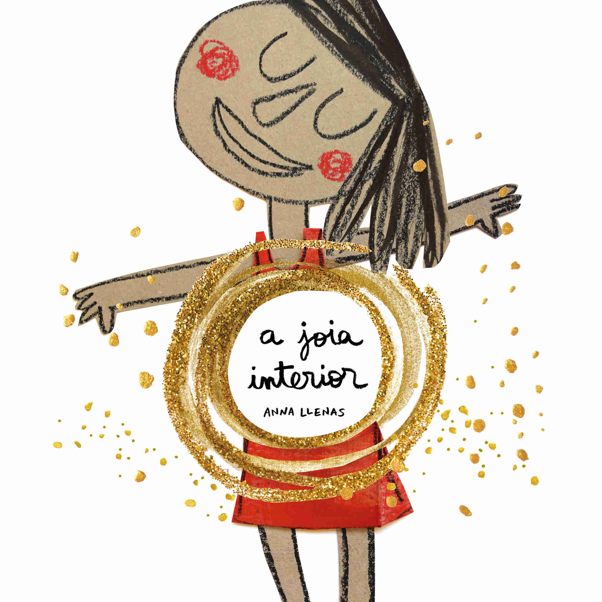 A Joia Interior