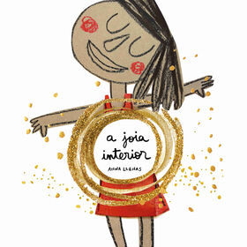 A Joia Interior de Anna Llenas