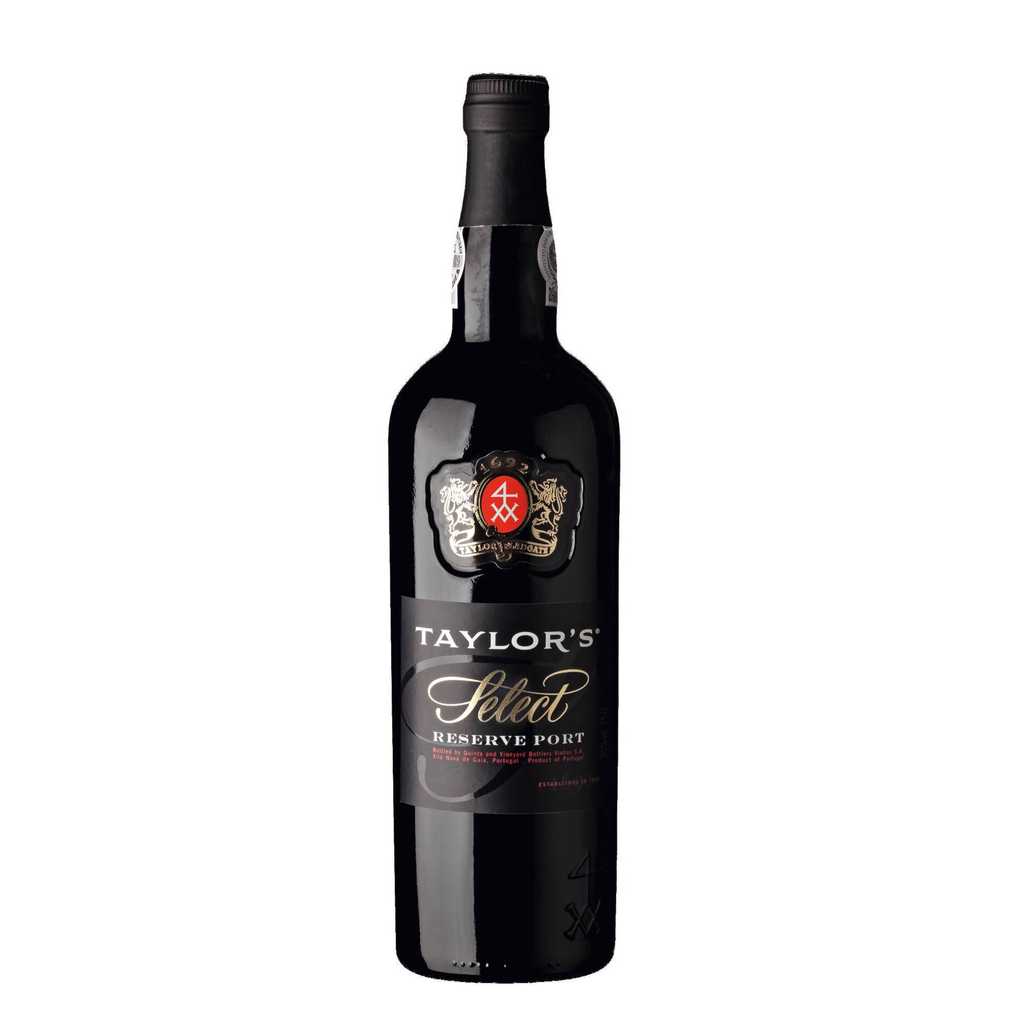 Taylor's Vinho do Porto Select Reserve