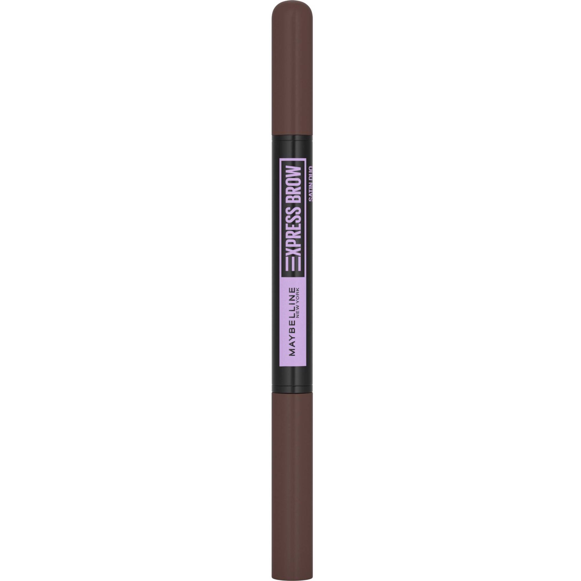 Lápis de Sobrancelhas Brow Satin Duo 04