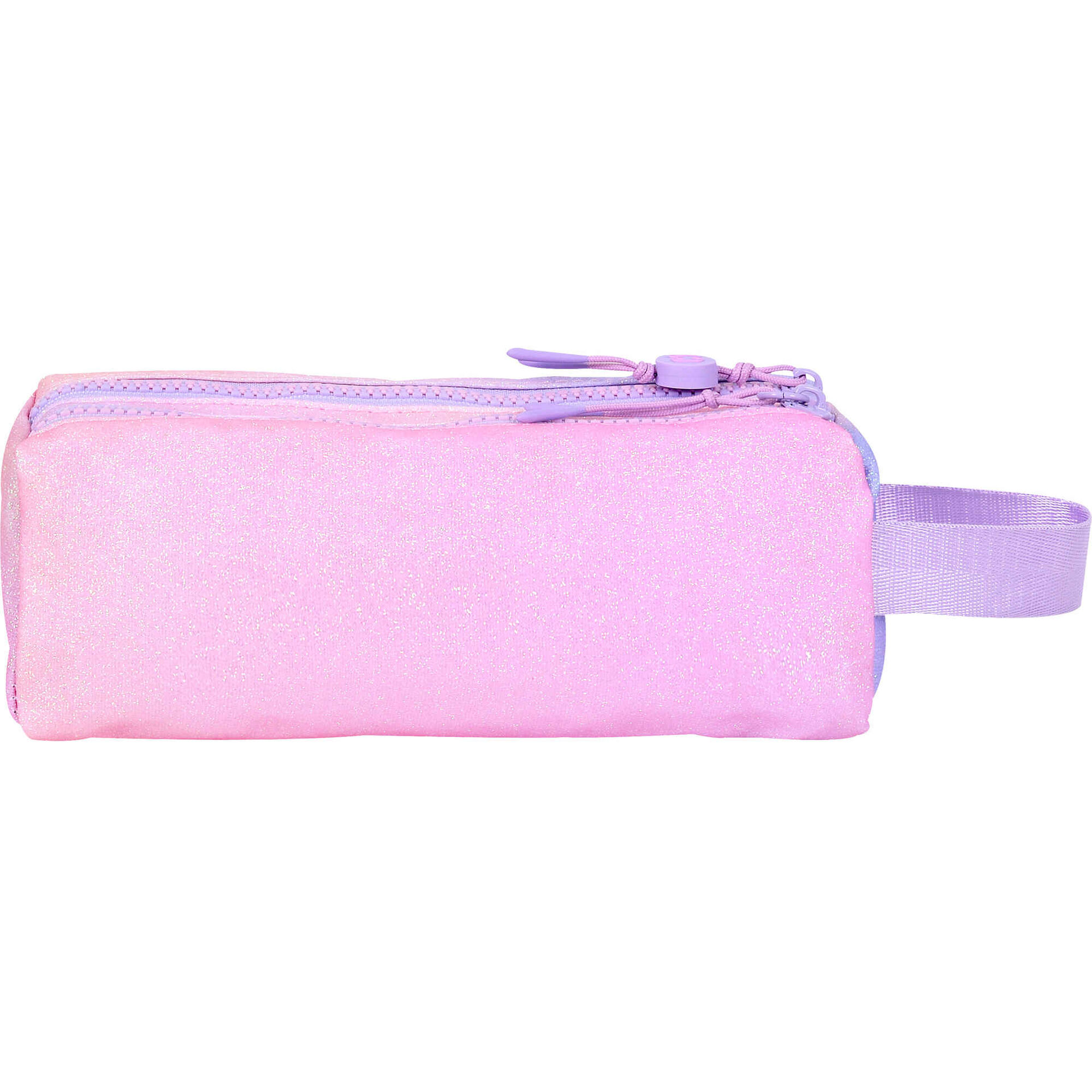 Estojo Duplo Bubblegum Marshmallow