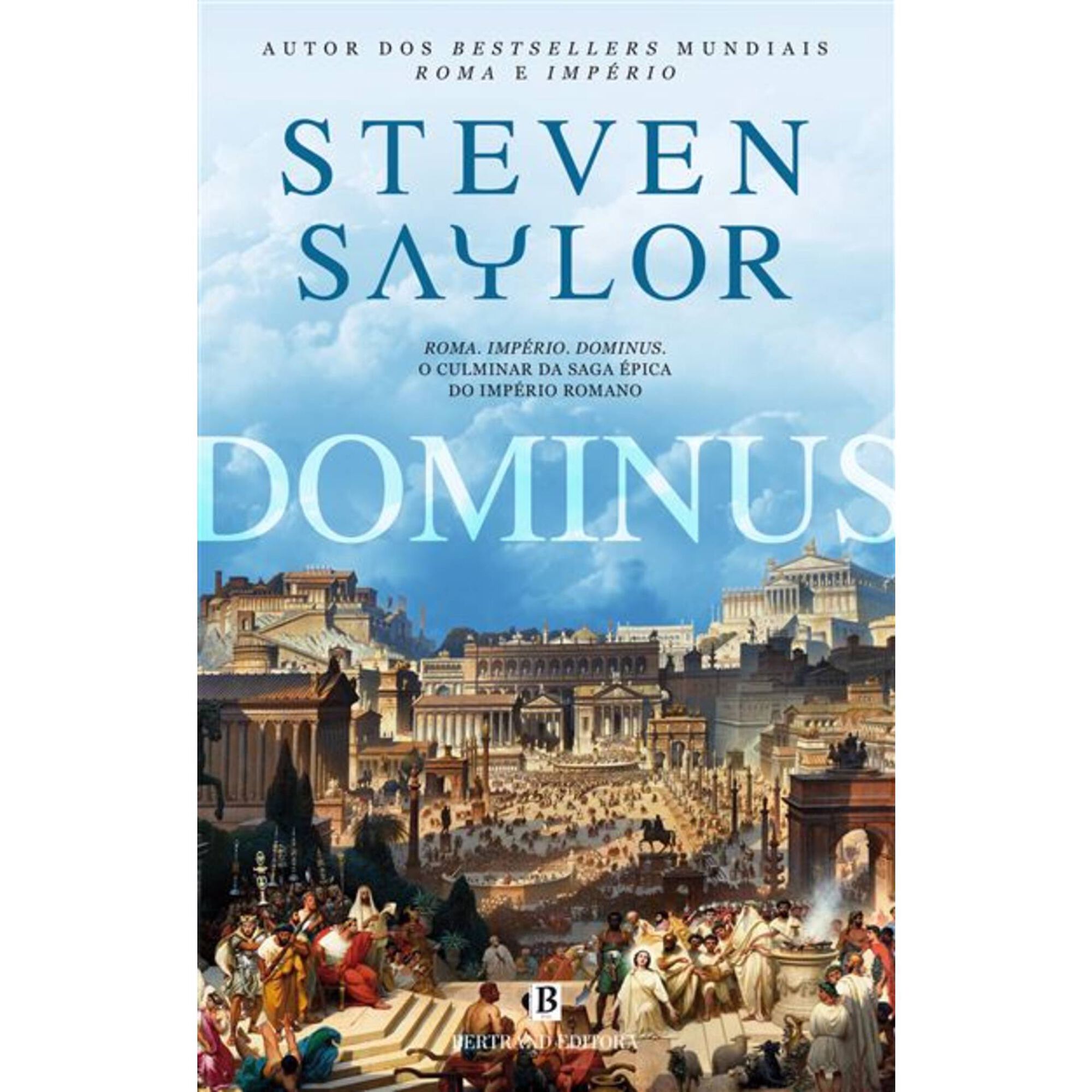 Dominus