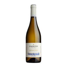 Casa De Rodas Alvarinho Vinho Verde Branco