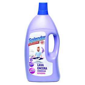 Lava e Encera Pavimentos Cerâmicos Alfazema Lava e Encera Pavimentos Cerâmicos Alfazema