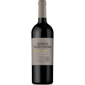Quinta Vale da Pedra Reserva Douro Vinho Tinto