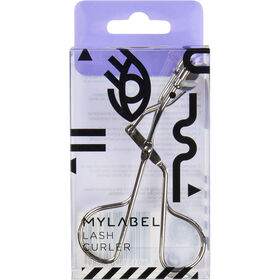 Curvador de Pestanas MYLABEL