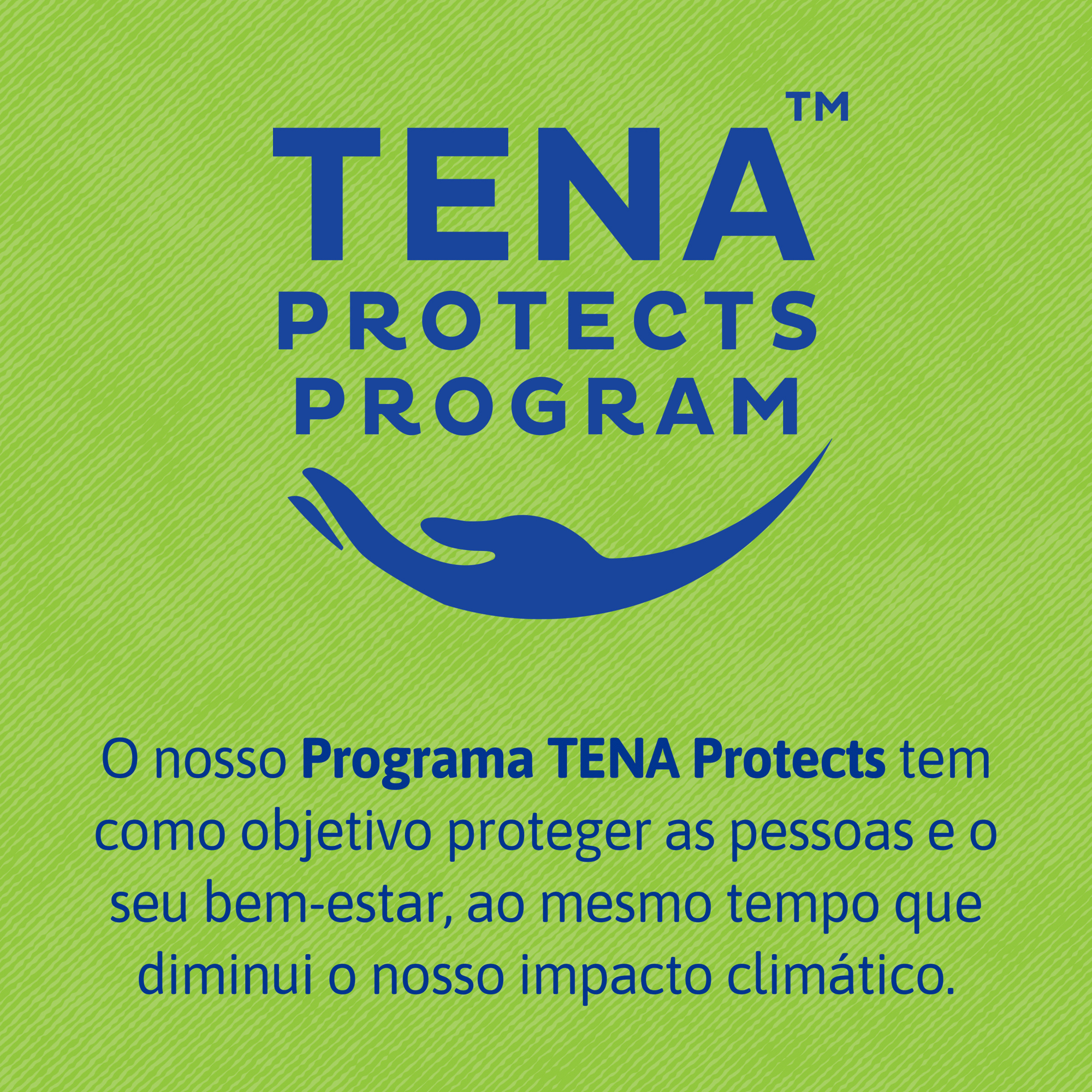 Cuecas Incontinência Pants Plus M