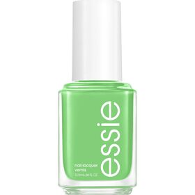 Verniz de Unhas 994 This and That Essie