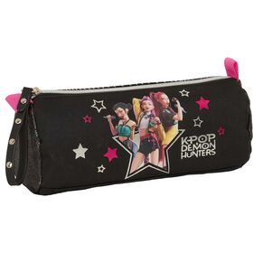 Estojo Simples Energy K-Pop