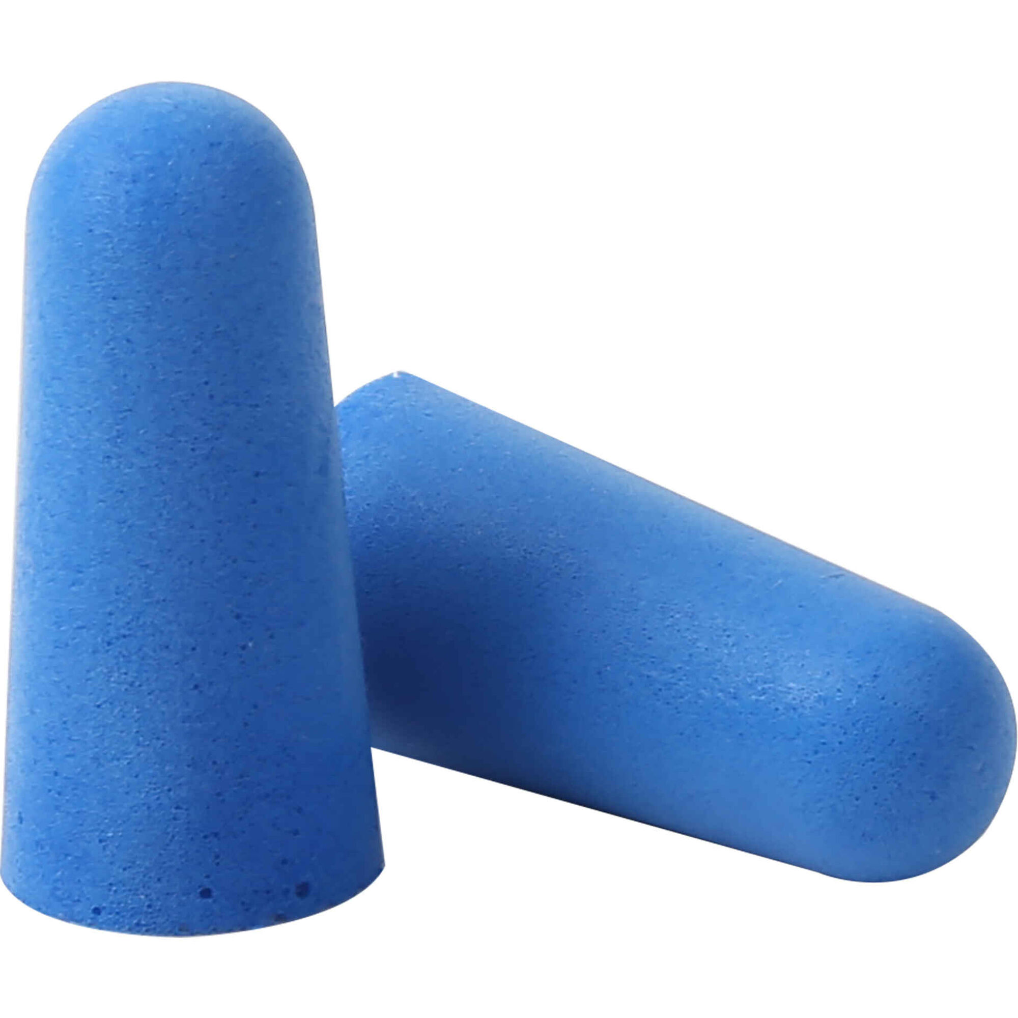 Conjunto de Essenciais de Viagem