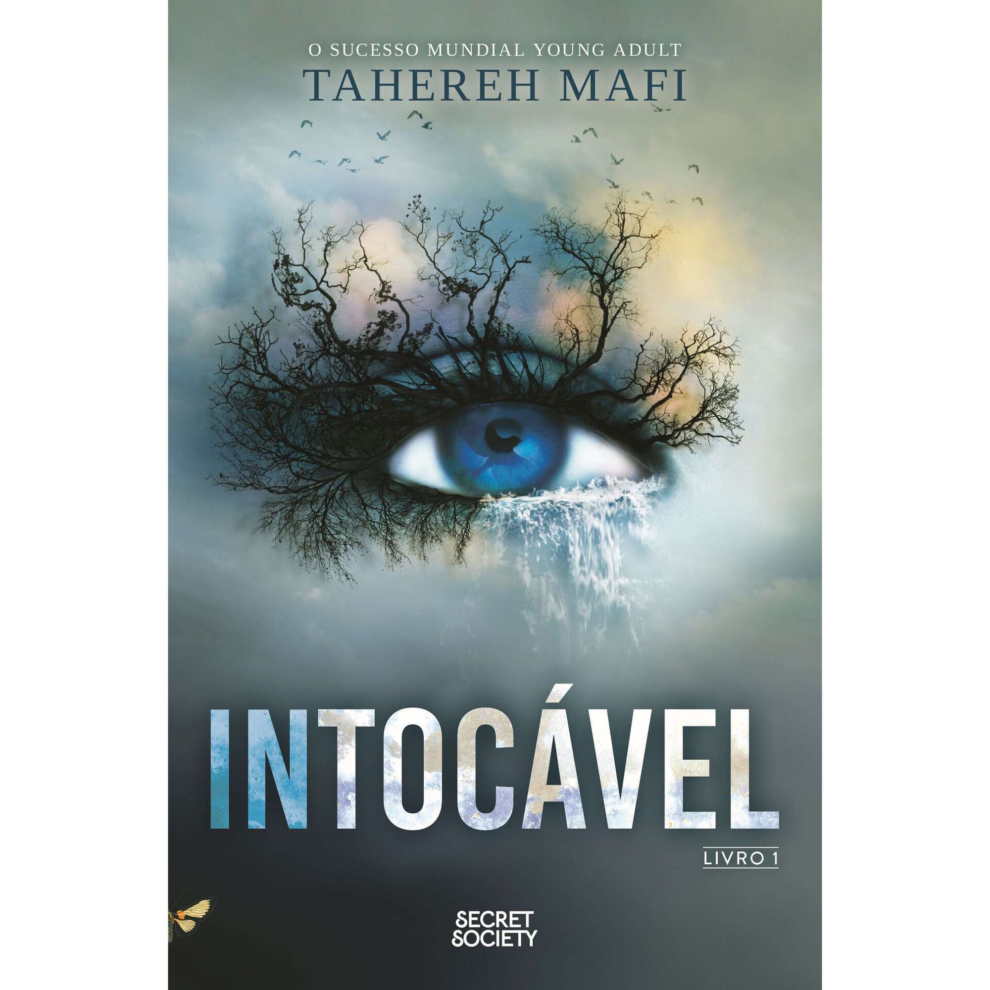 Intocável