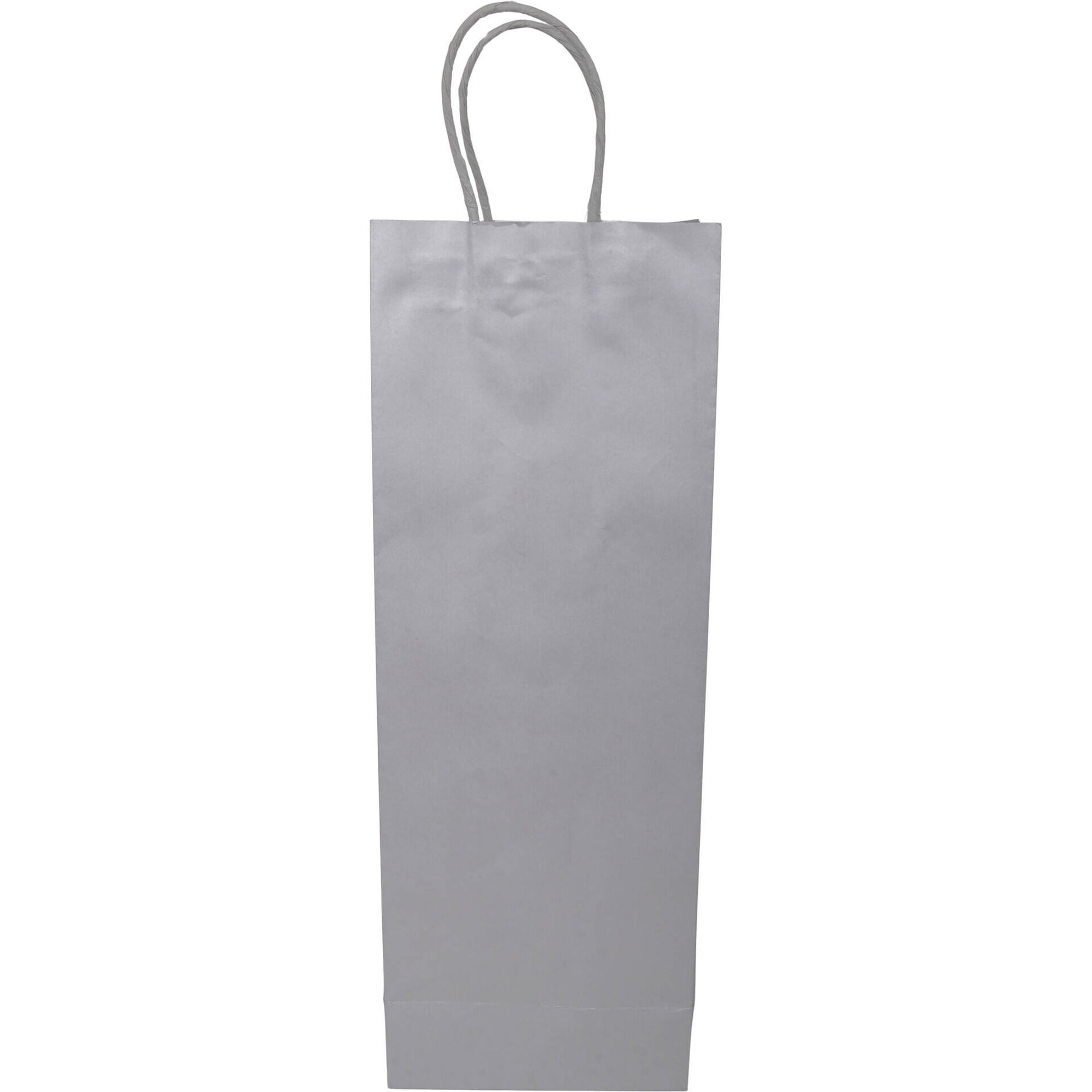 Saco para Presentes Garrafa (vários modelos)