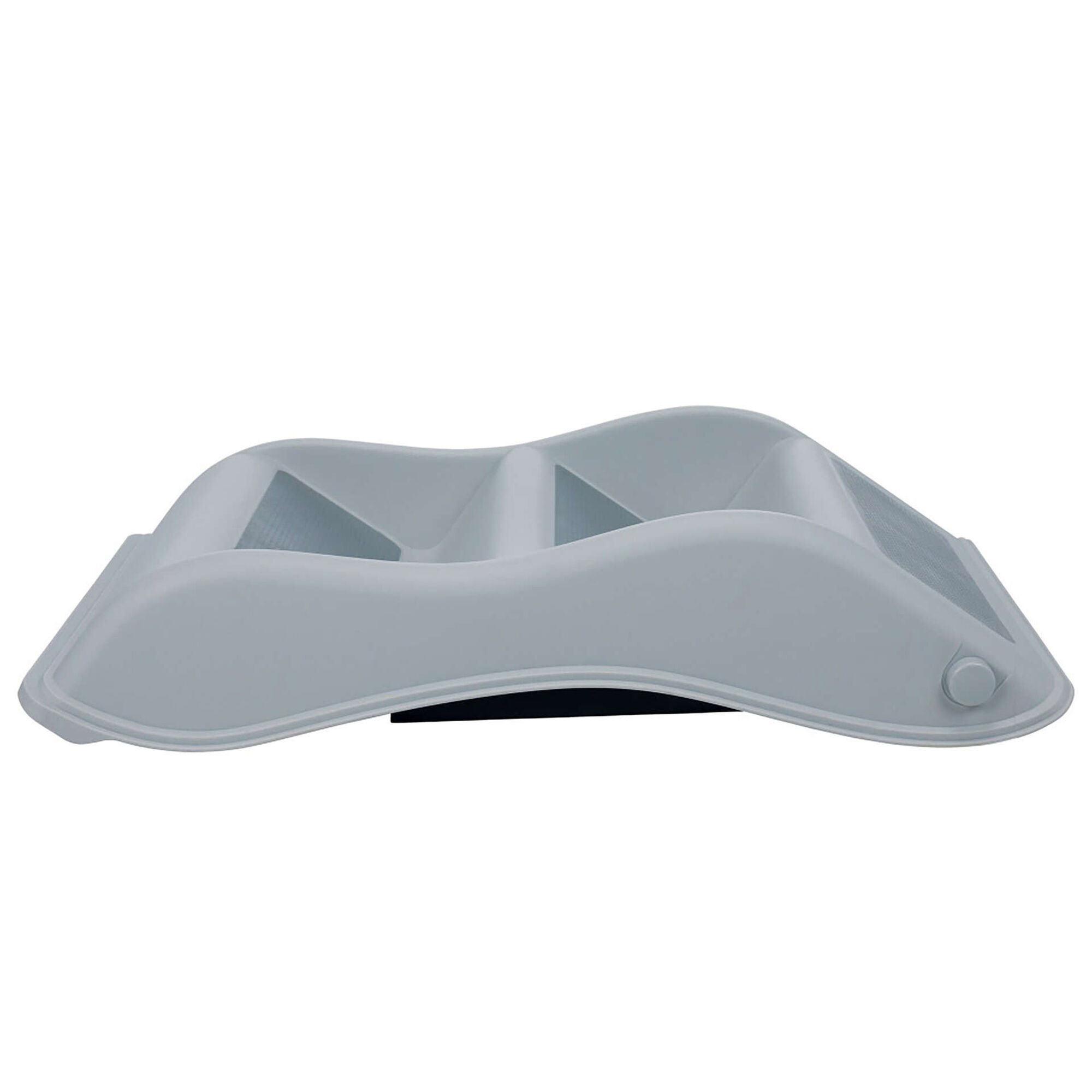 Escada em Plástico para Cães e Gatos Pequenos Escada em Plástico para Cães e Gatos Pequenos