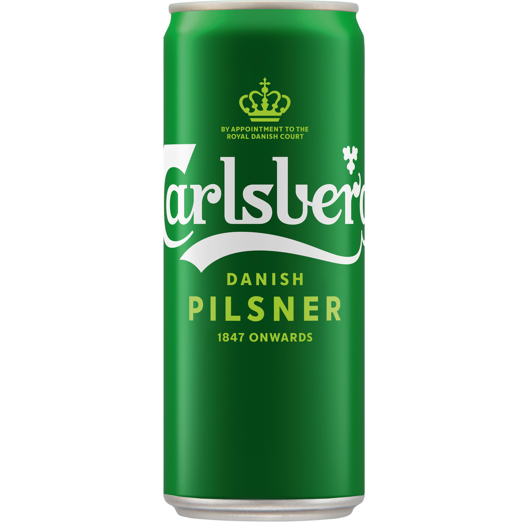 Cerveja com Álcool Cerveja com Álcool