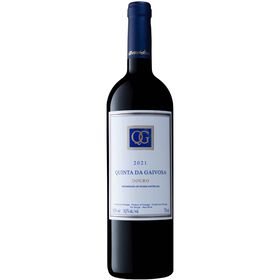 Quinta da Gaivosa Douro Vinho Tinto