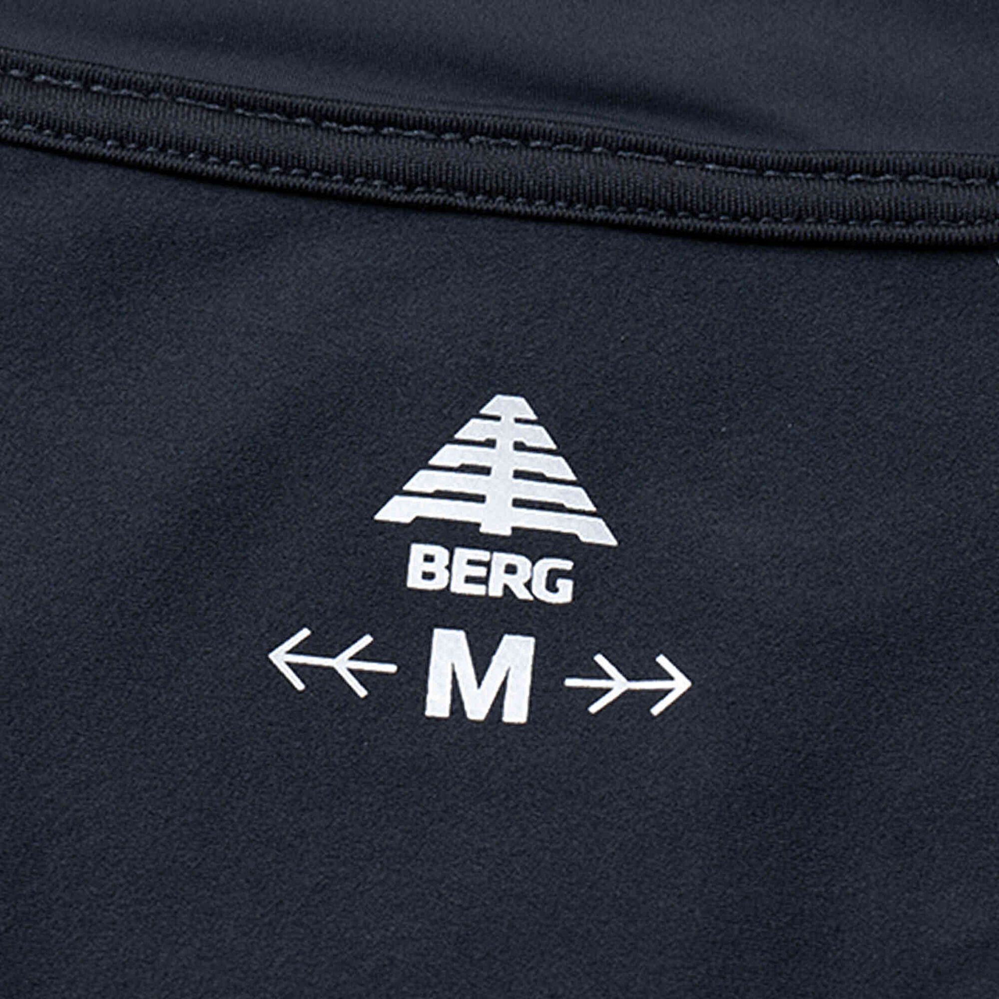 Casaco Fitness Mulher Azul