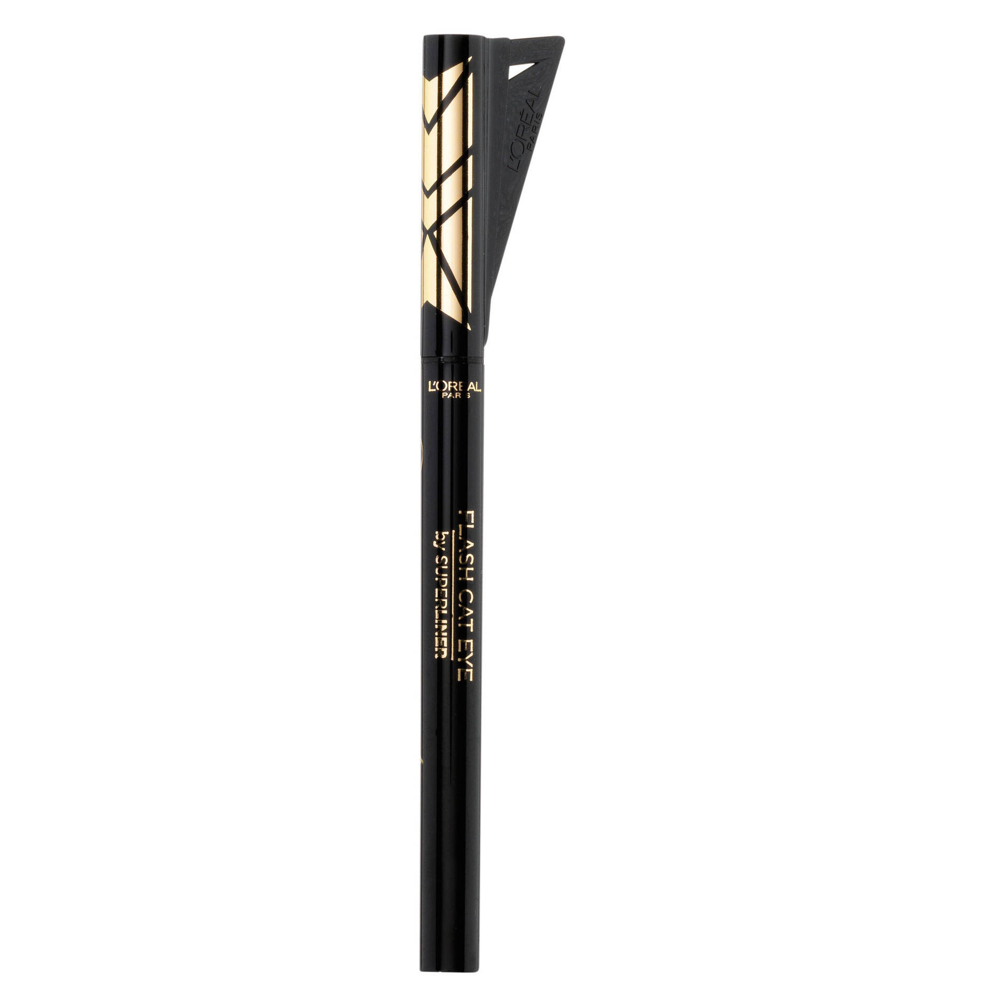Eyeliner Cat Eye L'Or&eacute;al Paris