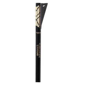 Eyeliner Cat Eye L'Or&eacute;al Paris