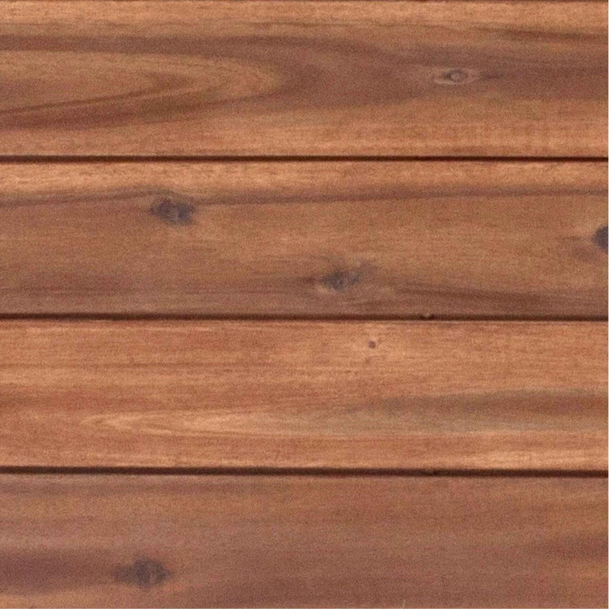 Mesa Piquenique Transformer