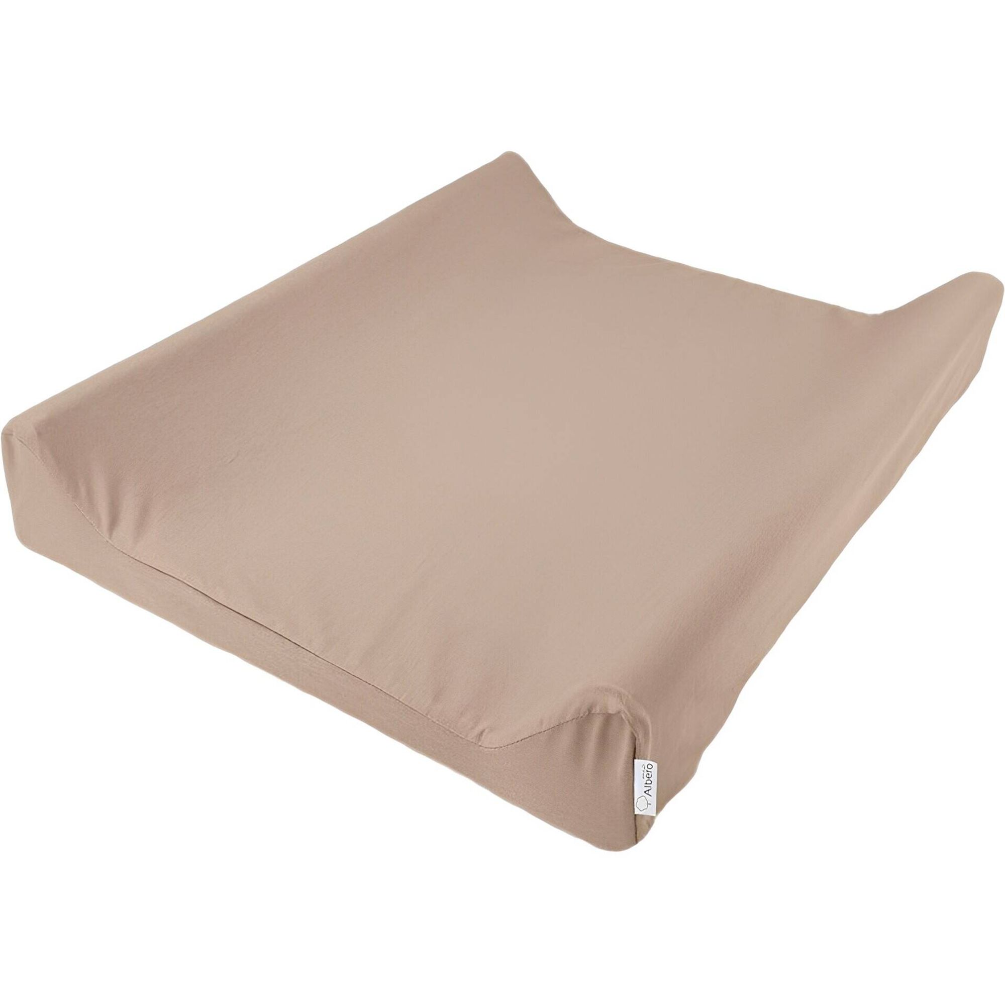 Conjunto de Capas para Muda-fraldas Gansos Twinko