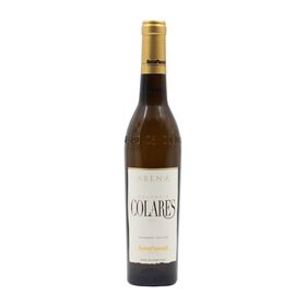 Adega De Colares Arenae Malvasia De Colares Lisboa Vinho Branco