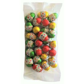 Mini Ovos Chocolate Laica