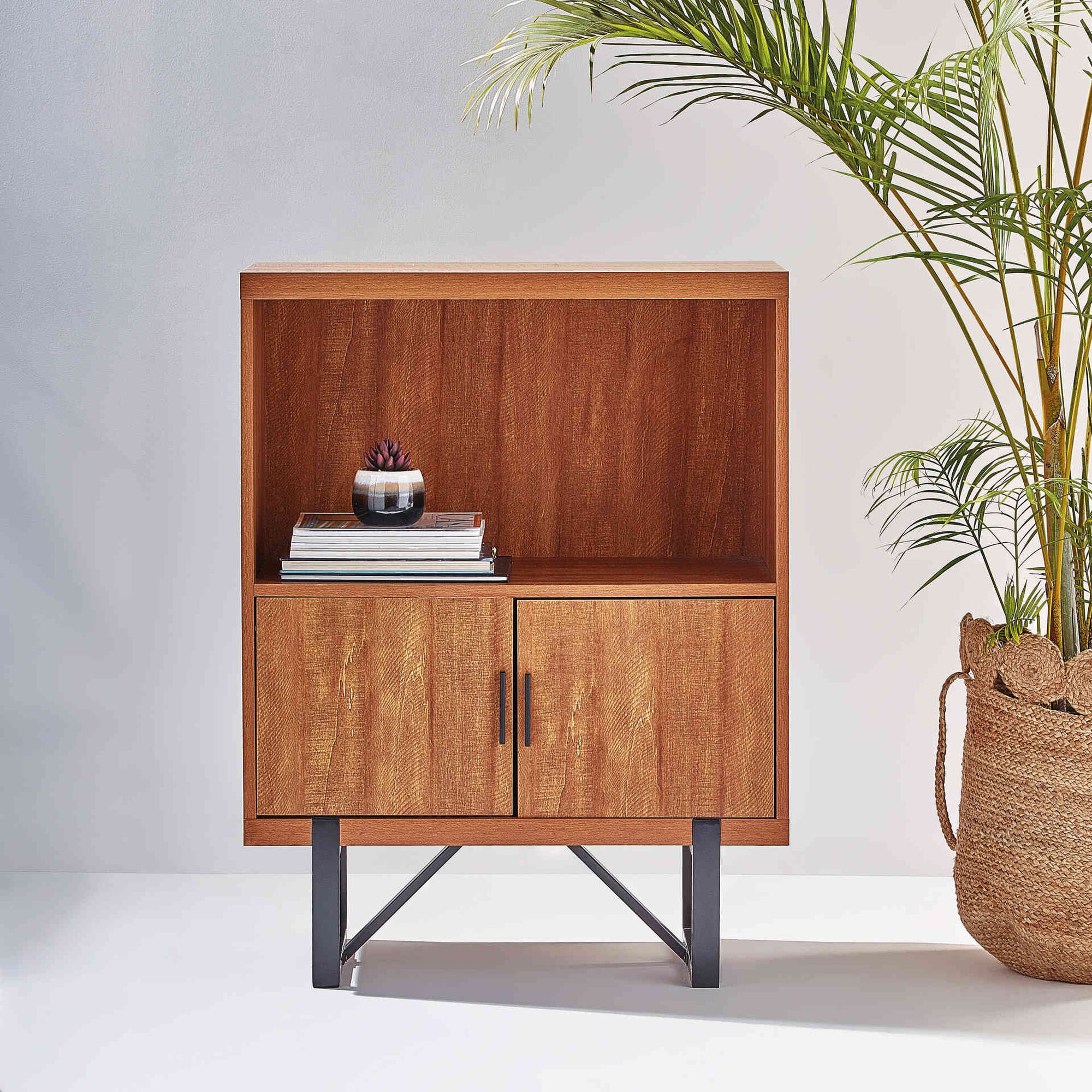 Móvel 80x40x105cm Nordic Móvel 80x40x105cm Nordic