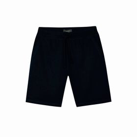 Calções Jogging L Azuis Homem