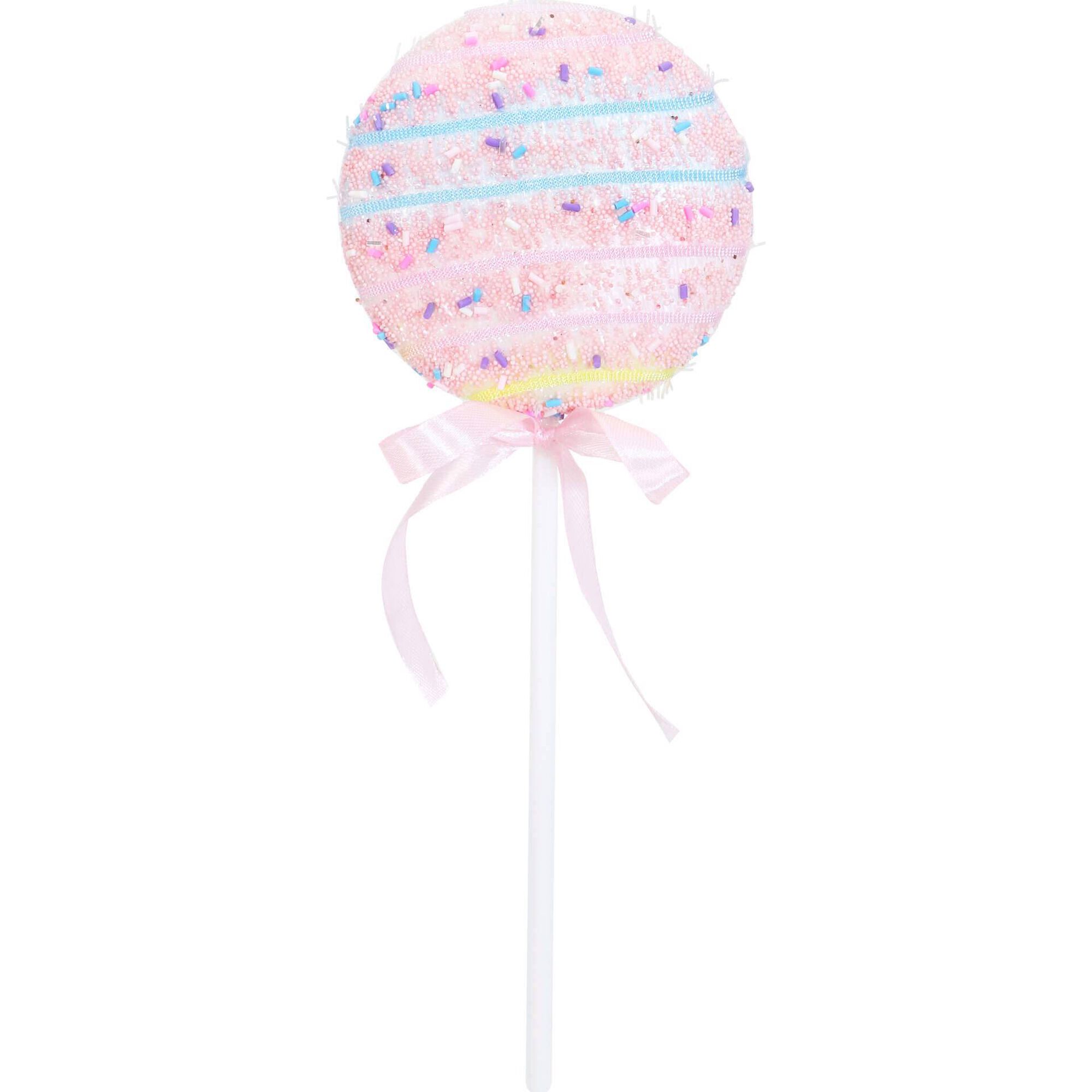 Ornamento Lollipop