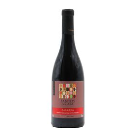 Santos da Casa Reserva Alentejano Vinho Tinto