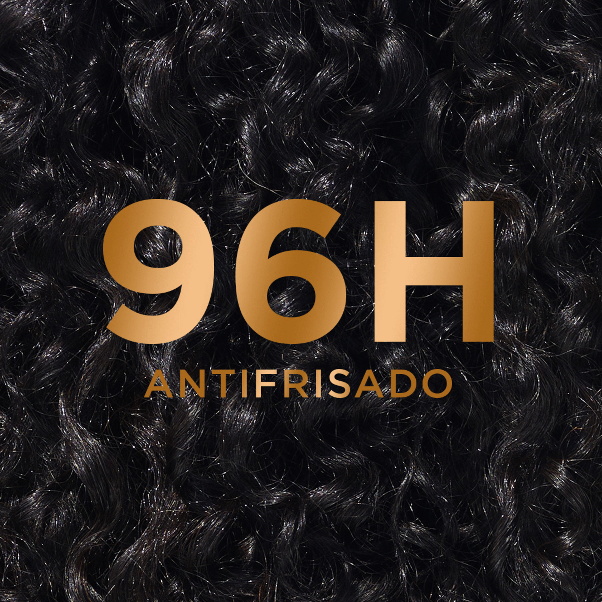 M&aacute;scara Cabelo Abacate e Carit&eacute; Garnier Ultra Suave