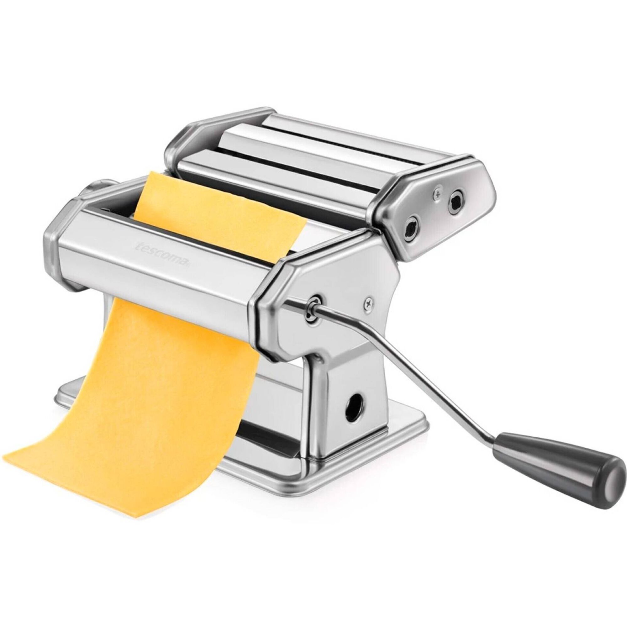 M&aacute;quina para Massas Grandchef Tescoma