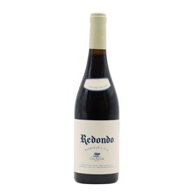 Casa Relvas Redondo Alentejano Vinho Tinto