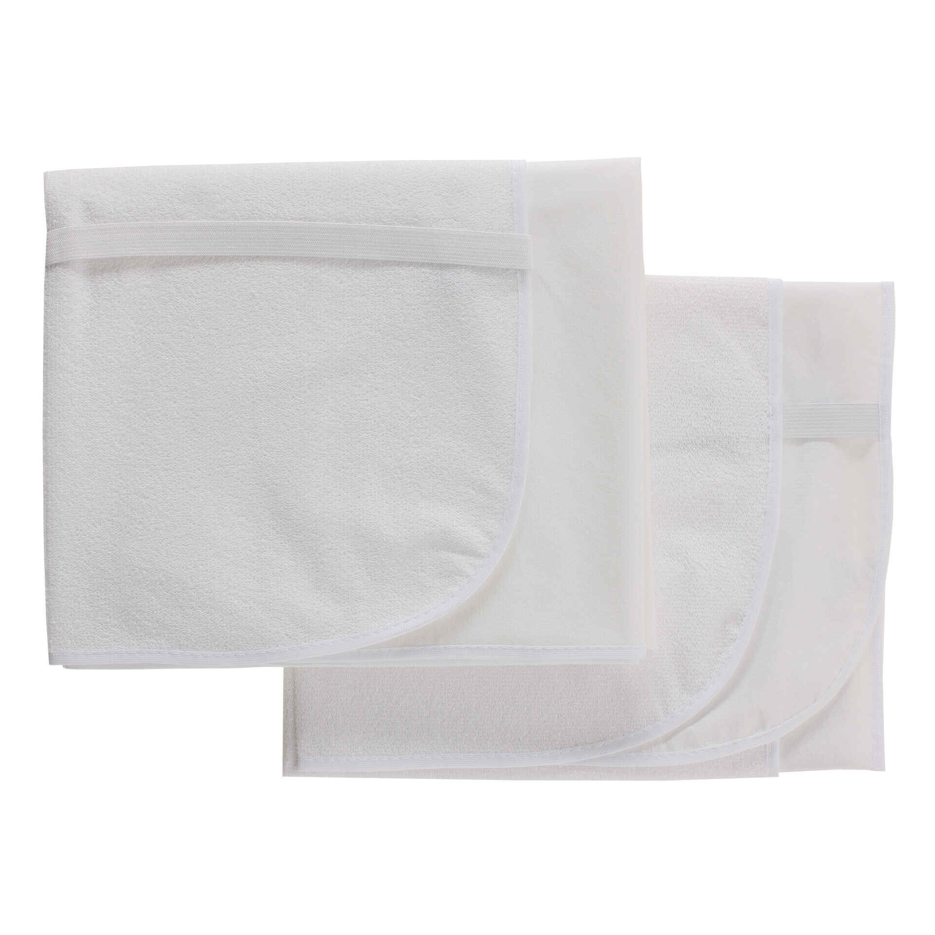 Colchão berço continente Clearance