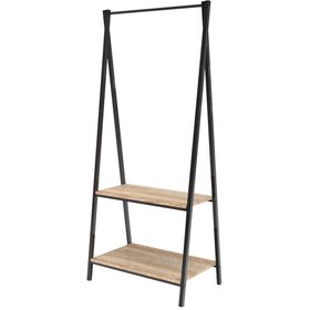 Bengaleiro de Quarto Minimal Kasa