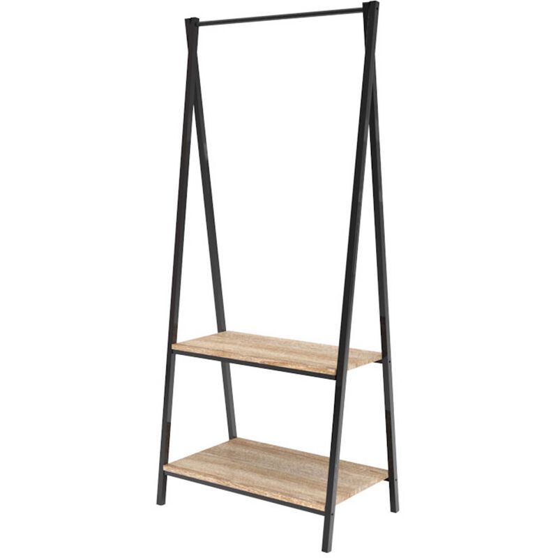 Bengaleiro de Quarto Minimal Kasa