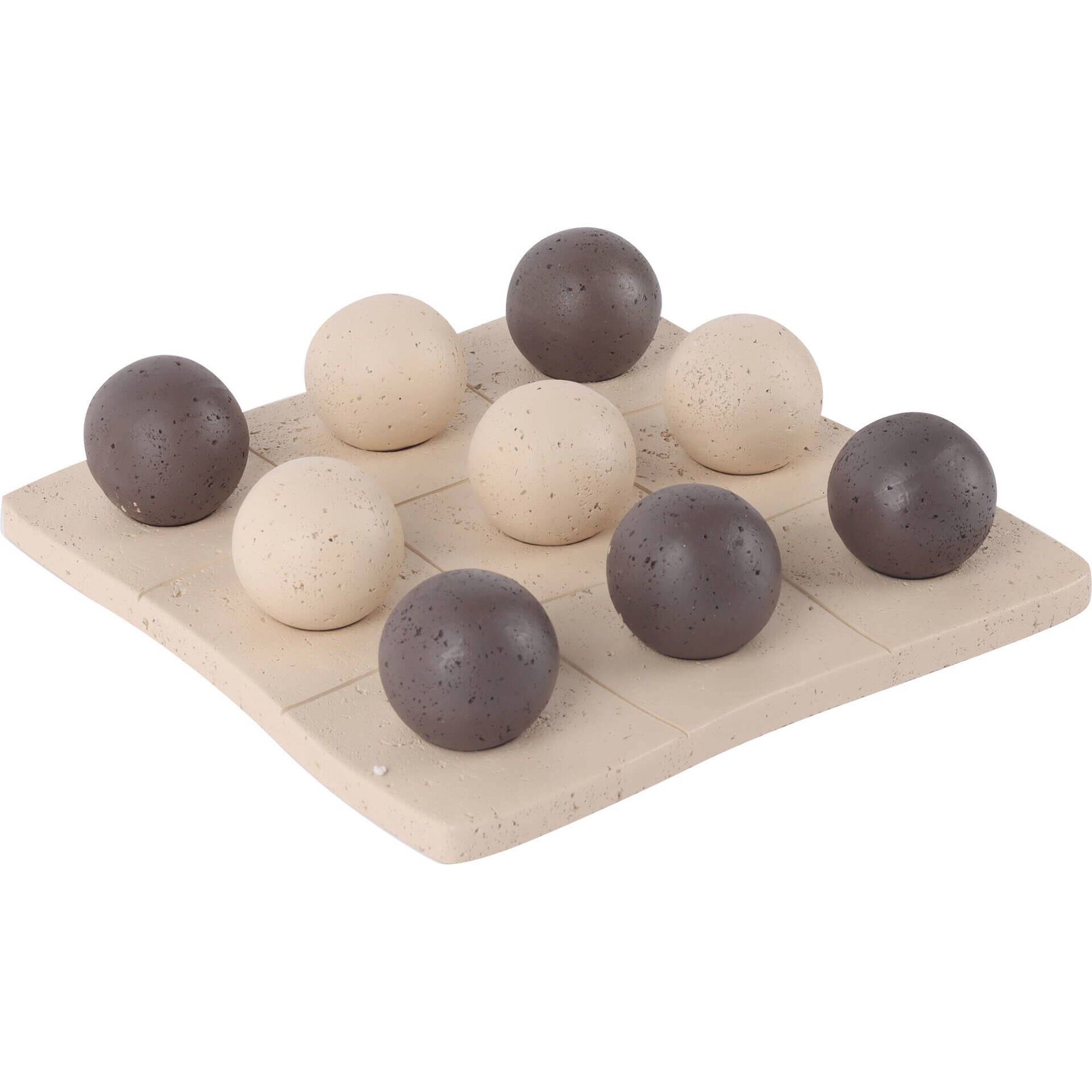 Jogo Galo com Bolas Kasa