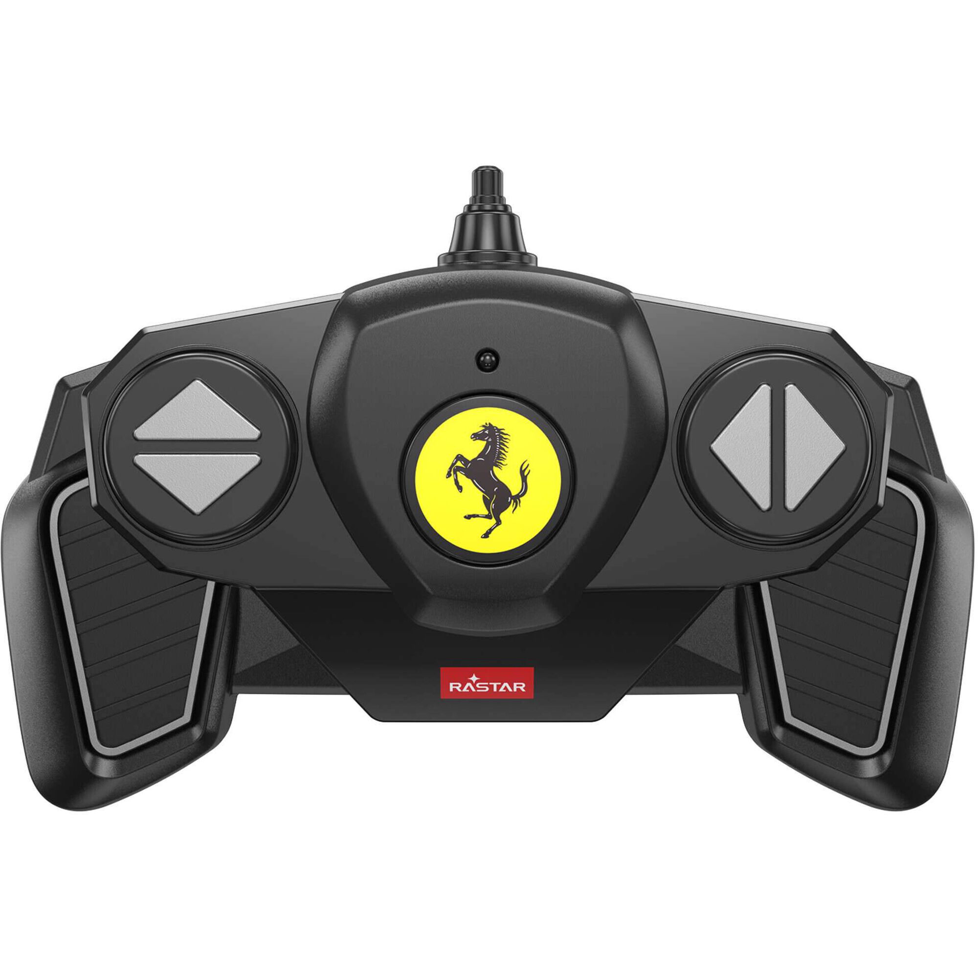 Carro Telecomandado F1 1:18