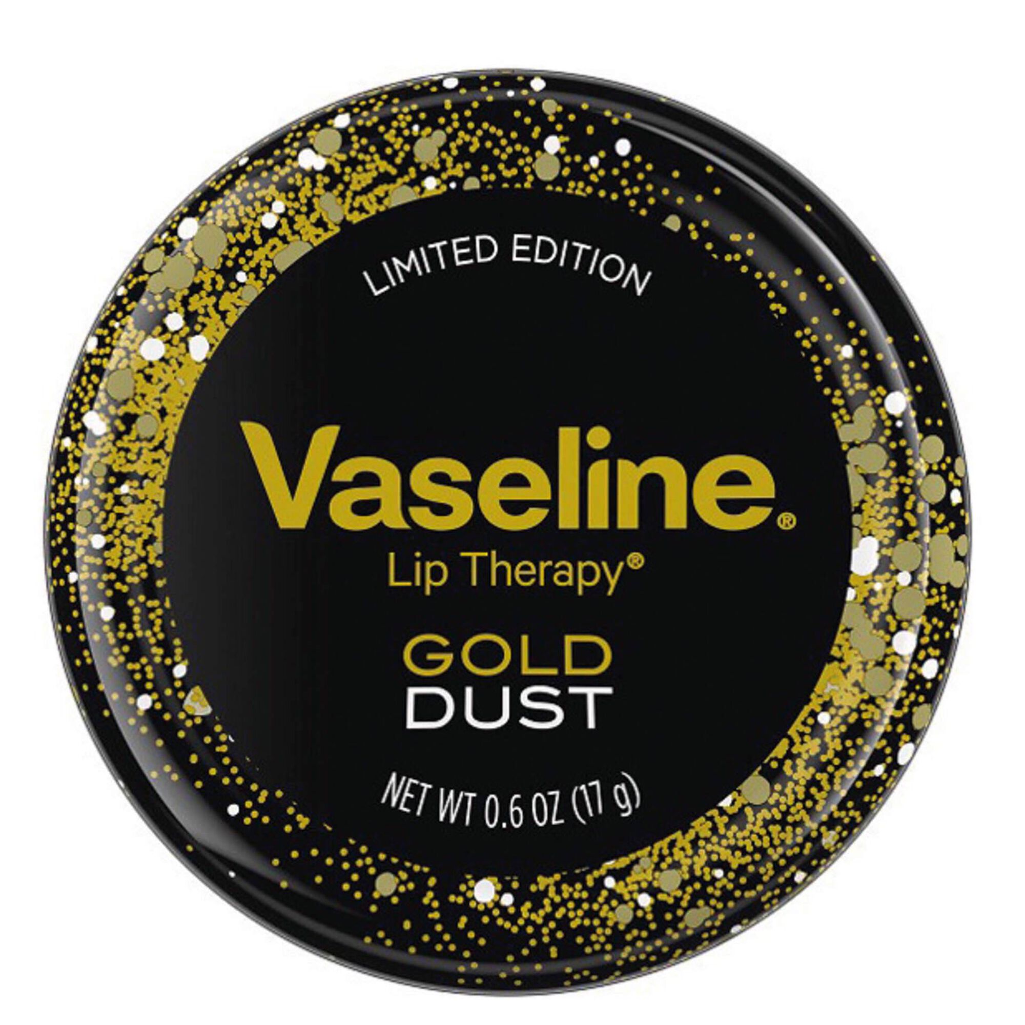 Bálsamo Labial Gold Dust Bálsamo Labial Gold Dust
