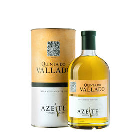 Azeite Virgem Extra Premium