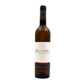 DoisPontocinco Beiras Vinho Branco